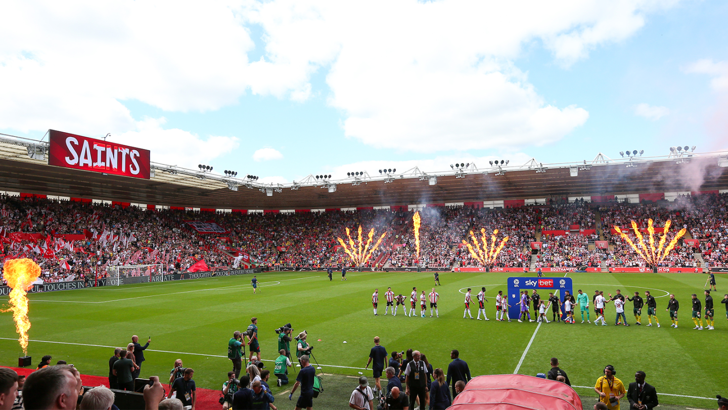 southampton-v-wrexham-southampton-fc-official-site